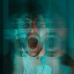 Small-town hero changes lives with one incredible act