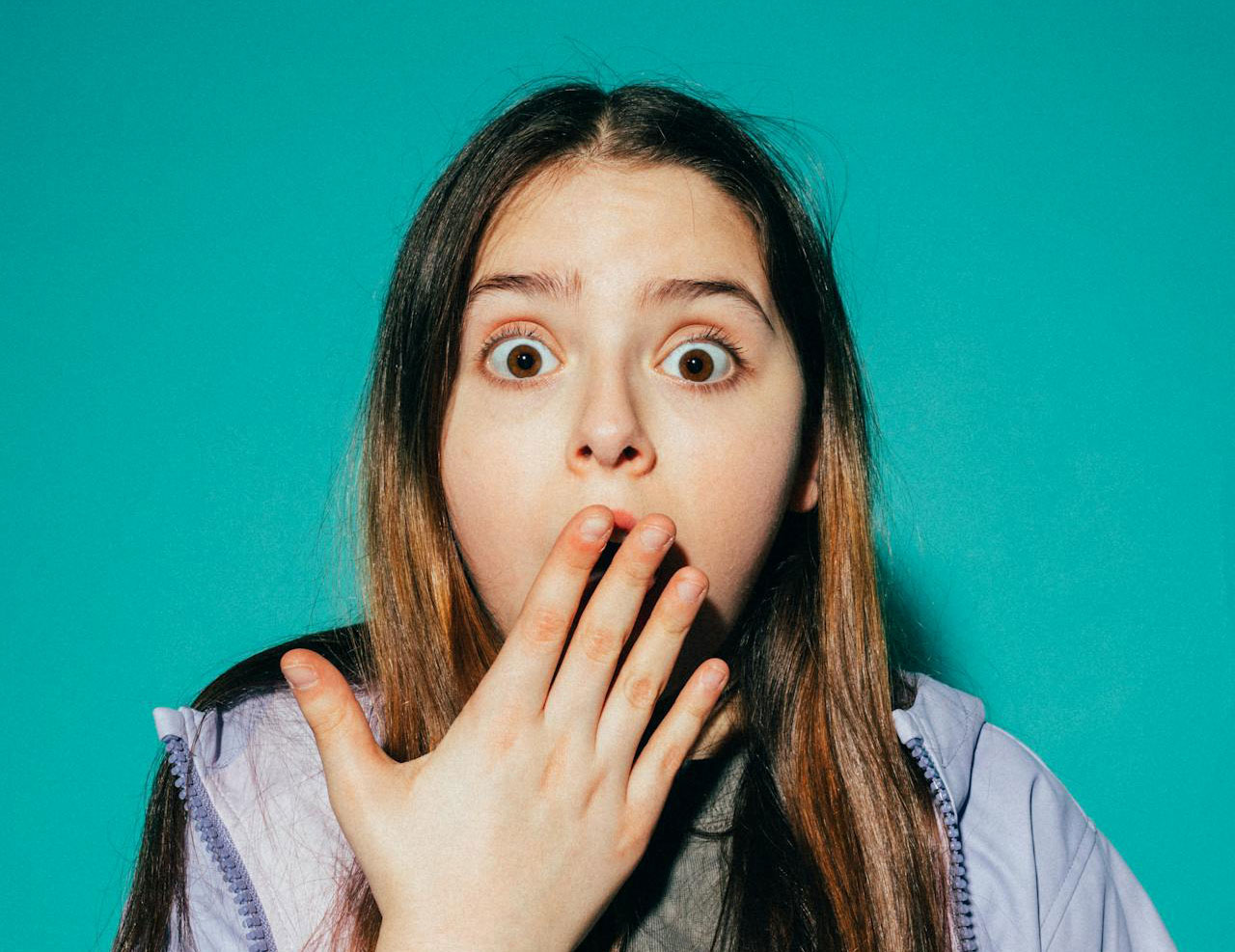 Hilarious prank pulled off perfectly by creative friends